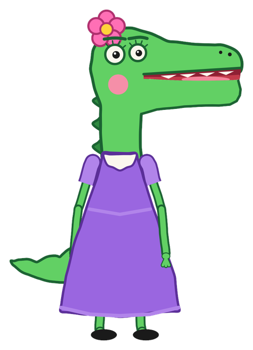 Duda