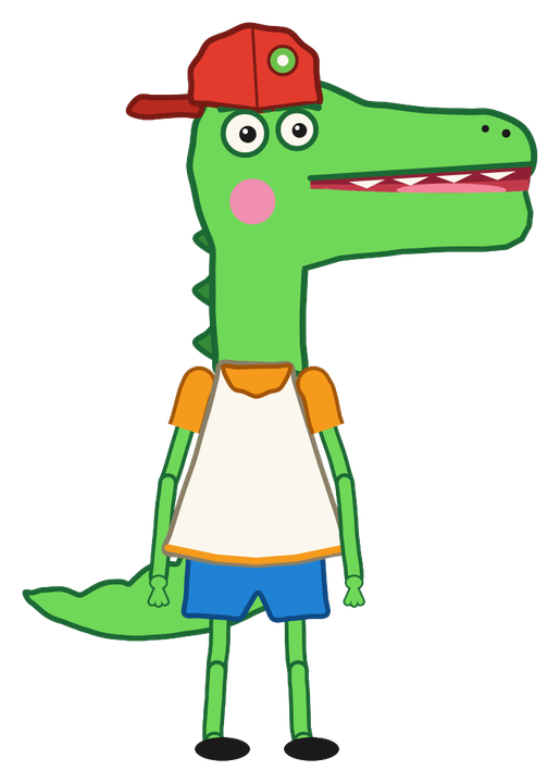 Tico